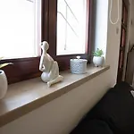 San Francesco アパート ロヴィニ