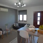 San Francesco Apartmán