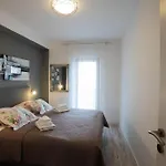 شقة San Francesco
