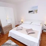 شقة San Francesco