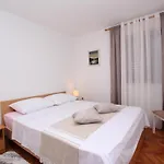 San Francesco شقة *