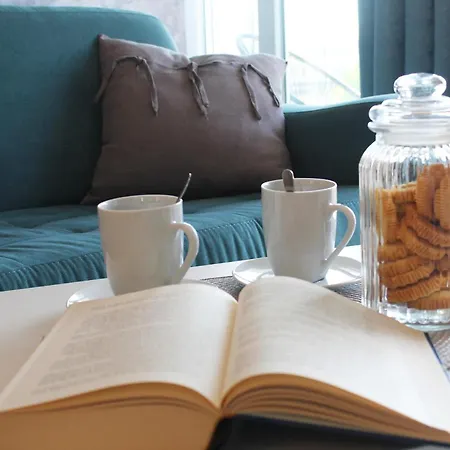 San Francesco * Rovinj