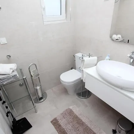 San Francesco * Rovinj