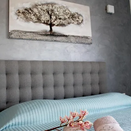 San Francesco Rovinj