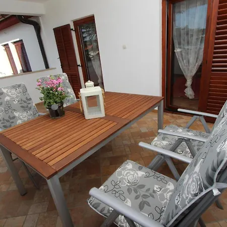 San Francesco * Rovinj