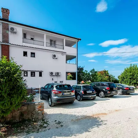 San Francesco *