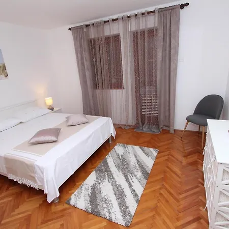 San Francesco Rovinj