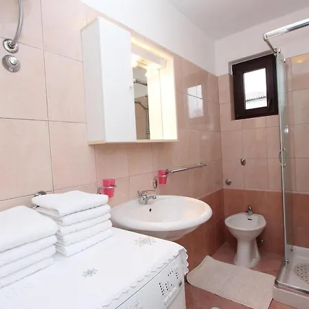 San Francesco * Rovinj