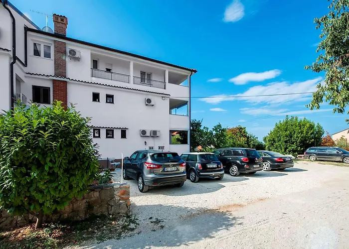 San Francesco *