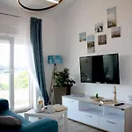 San Francesco Apartment *