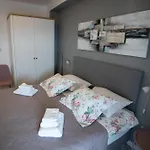 Apartment San Francesco Rovinj