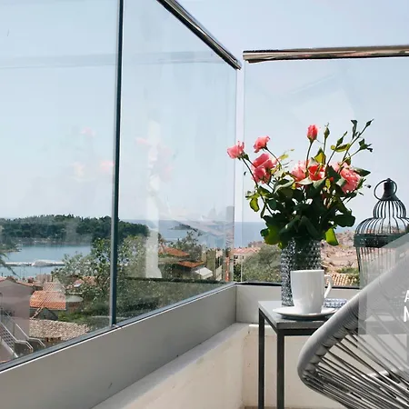 Apartment San Francesco